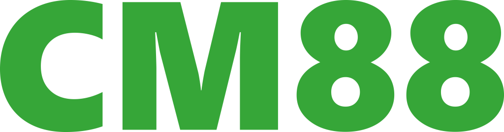 cm88betus